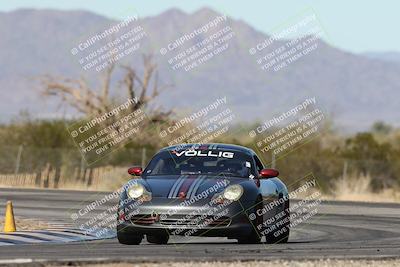 media/Dec-13-2025-PCA San Diego (Sat) [[71f2fcee4c]]/4-Yellow Group/Session 2 (Turn 3)/